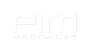 PIMカード
